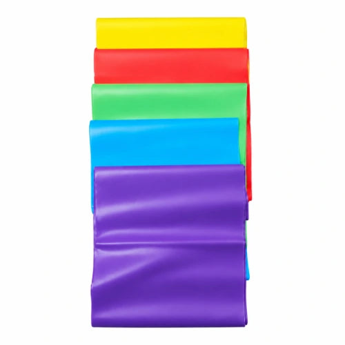 exercise bands 