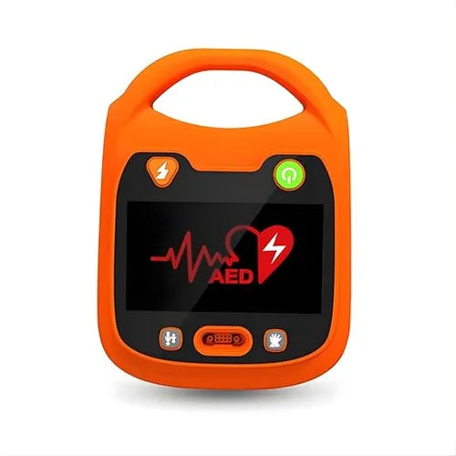 external_defibrillator