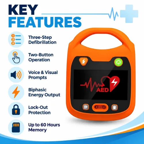 external_defibrillator