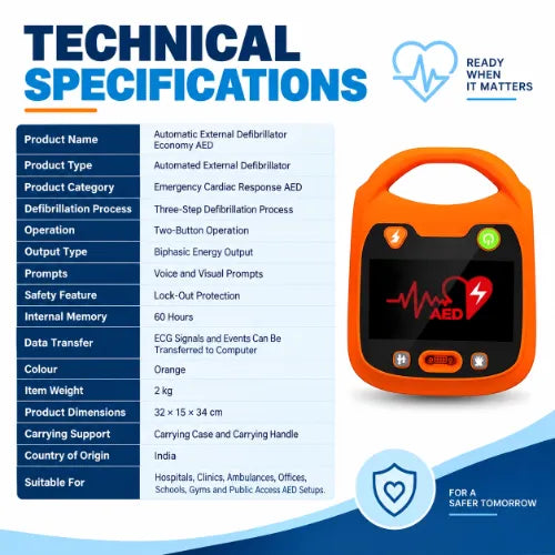 external_defibrillator