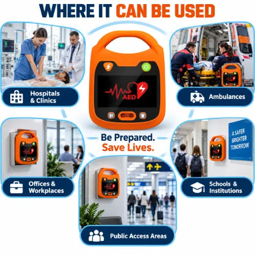 external_defibrillator