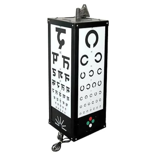 eye-testing-drum-