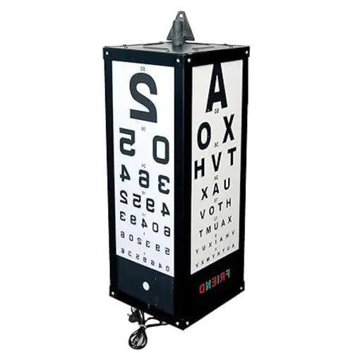 eye-testing-drum-