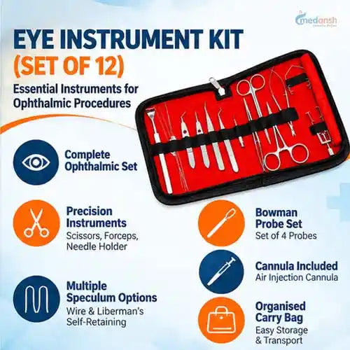eye_Instrument_kit