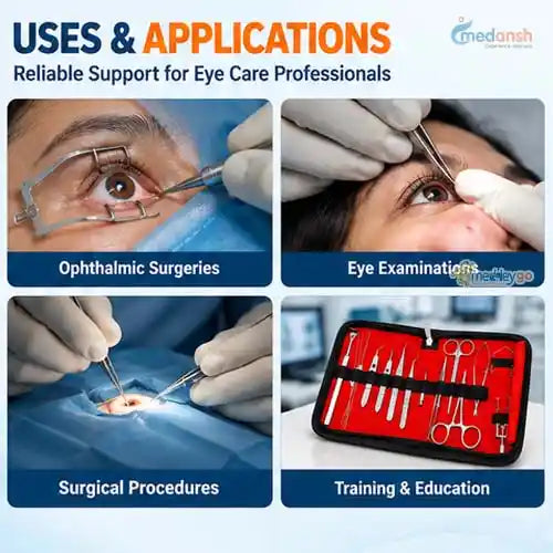 eye_Instrument_kit