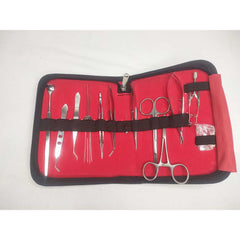 EYE Instrument Kit (Set of 12)