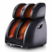 massager