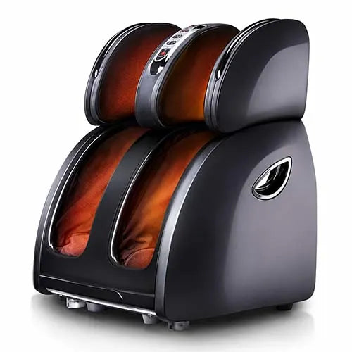 massager