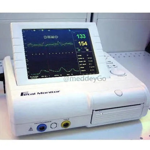fetal_medical 