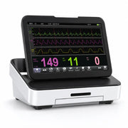 fetal monitor

