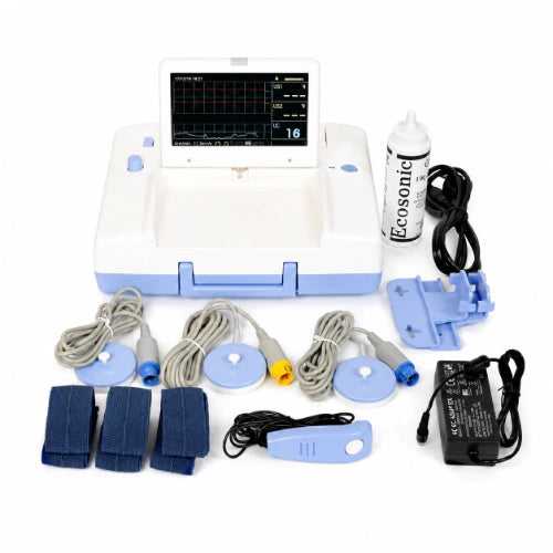 fetal monitor