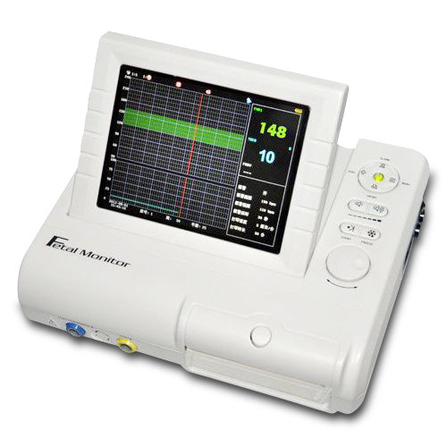 fetal_monitor 