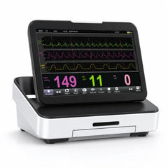 fetal monitor


