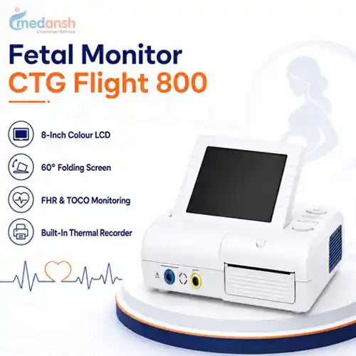 fetal_monitor 
