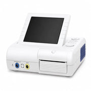 fetal monitor 