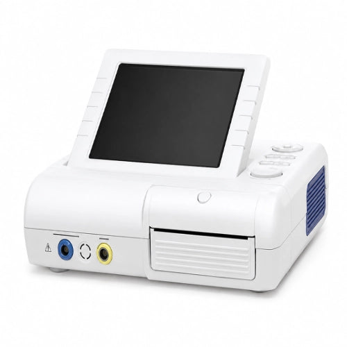 fetal monitor 