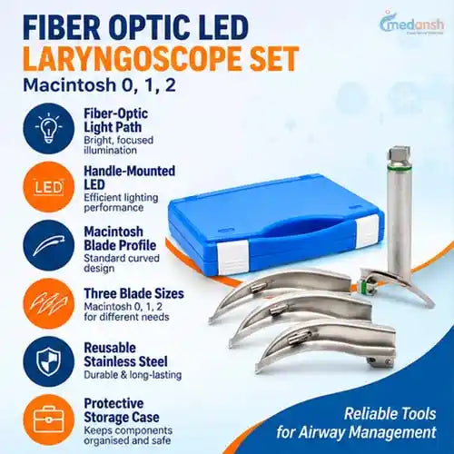 fiber_optic_led
