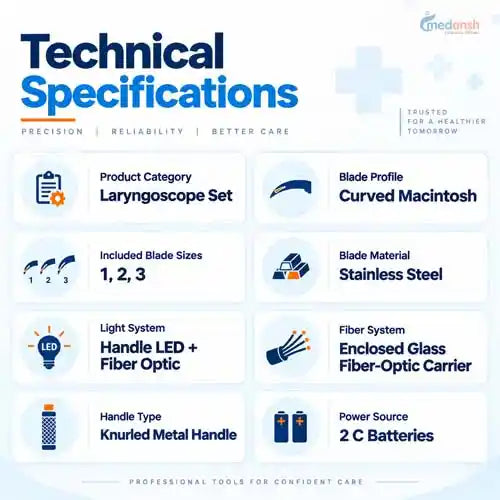 fiber_optic_led