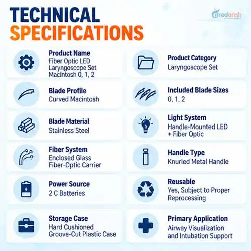 fiber_optic_led