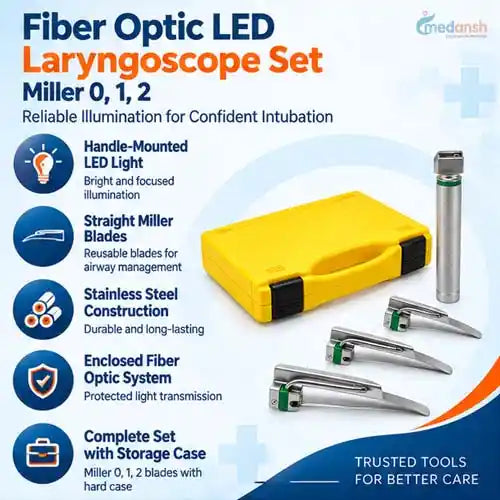 fiber_optic_led_