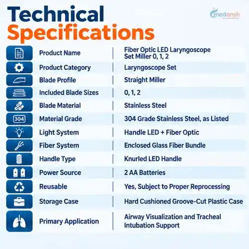 fiber_optic_led_1
