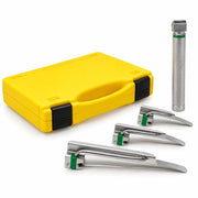 laryngoscope