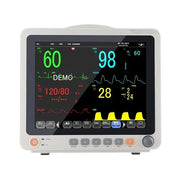 five para monitor