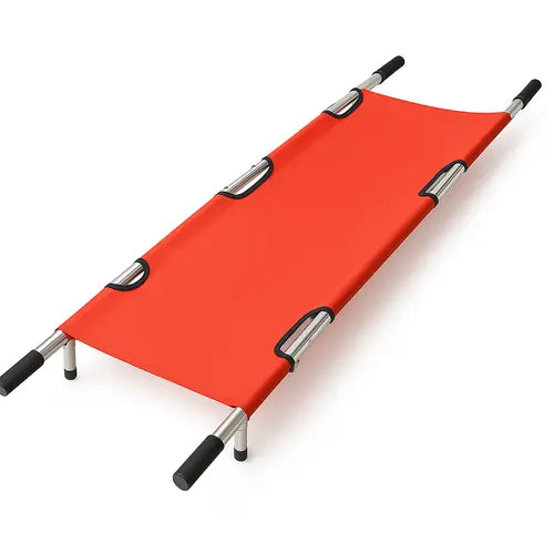 fold-stretcher-for-medical