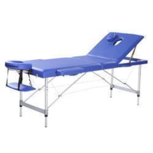 Foldable Massage SPA Bed Premium Quality