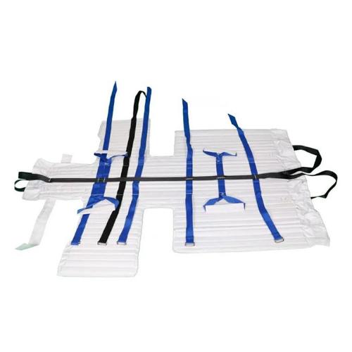 Neil Robertson Stretcher for Rescue Purpose and Carrying Patients