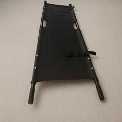emergency stretcher 