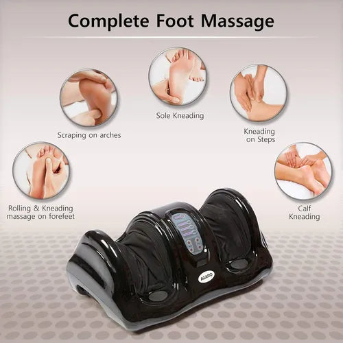 foot massager