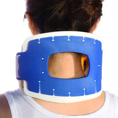 Stifneck 4 Adjustments Cervical Collar