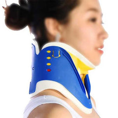 Stifneck 4 Adjustments Cervical Collar