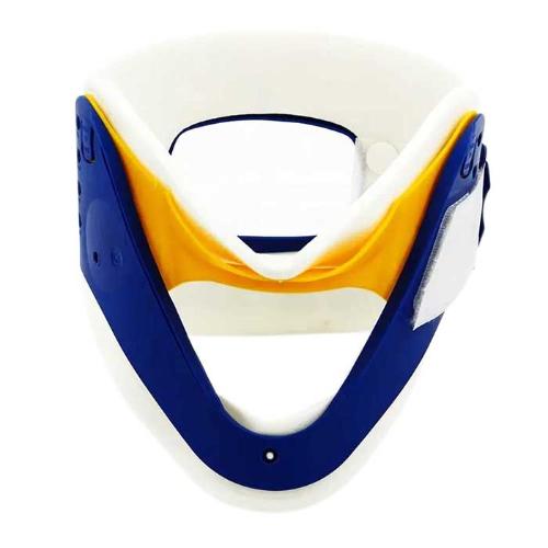 Stifneck 4 Adjustments Cervical Collar