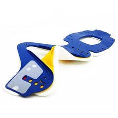 Stifneck 4 Adjustments Cervical Collar