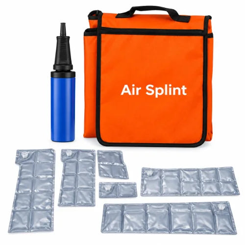 fracture splint