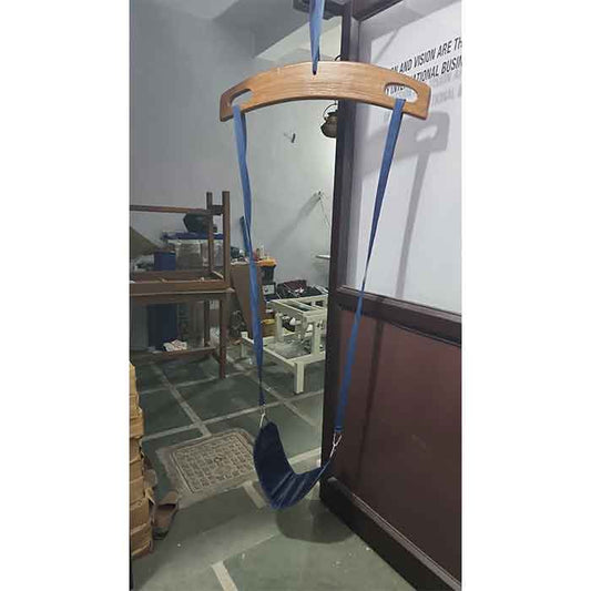 Frog Swing Delux Quality