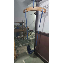 Frog Swing Delux Quality