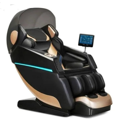 fully_automatic_body_massage_chair