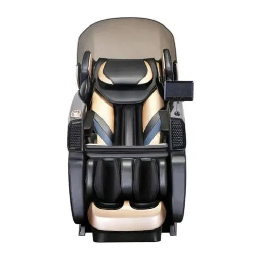 body_massager