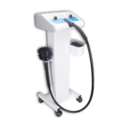 g5 massager