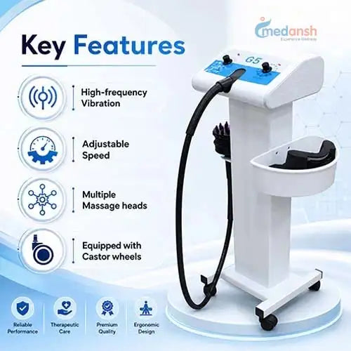 g5_massager