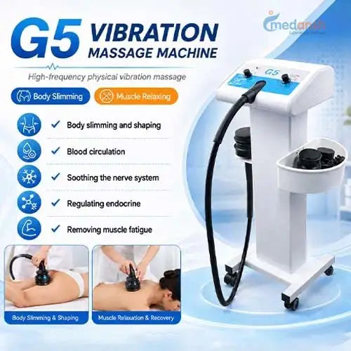 g5_massager price