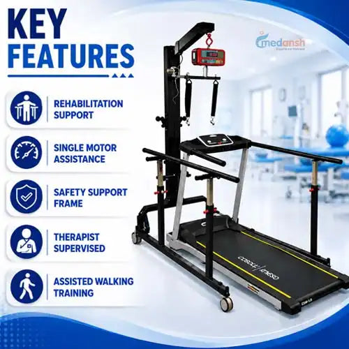gait_treadmill