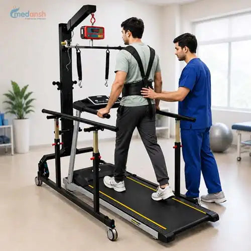 gait_treadmill_ 