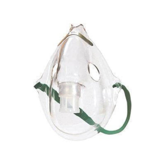 genericnebulizeradultmaskkitmedansh