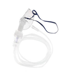 genericnebulizeradultmaskkitmeddey