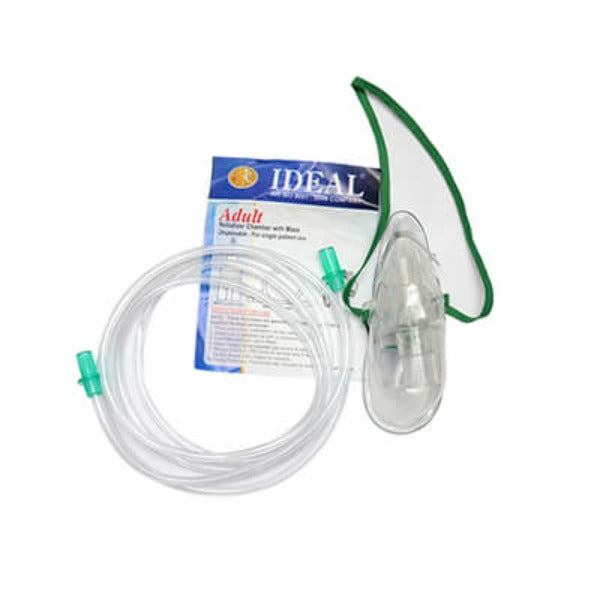 genericnebulizeradultmaskkitmeddeygo