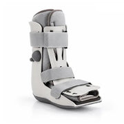 genesis full shell walker